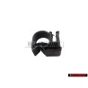 Genuine VW Clip - 6K0971740