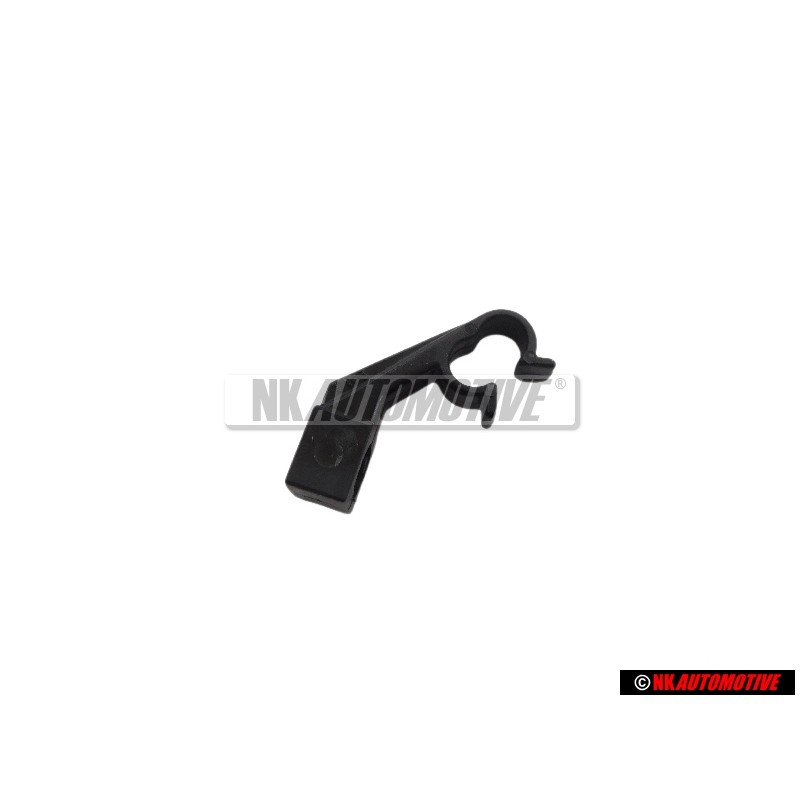Genuine VW Bracket - 6K0971804