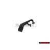 Genuine VW Bracket - 6K0971804