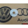 Genuine VW Track Roller - 6K9881216A