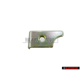 Genuine VW Reducing Piece - 6N0831593