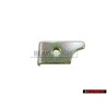Genuine VW Reducing Piece - 6N0831593