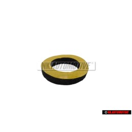 Genuine VW Seal - 6Q0839863