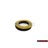 Genuine VW Seal - 6Q0839863