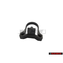 Genuine VW Securing Cap - 6U0711460