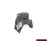 Genuine VW Filler Plate For Wheel Housing - 6X0810117A
