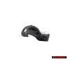 Genuine VW Bracket For Refrigerant Hose - 6X0820771A