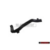 Genuine VW Cable Guide - 6X0971615F