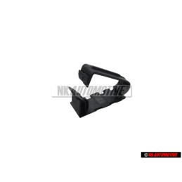 Genuine VW Cable Holder - 6X0971824