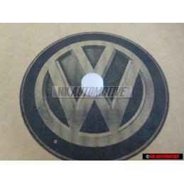 Genuine VW Glide Piece - 701713843