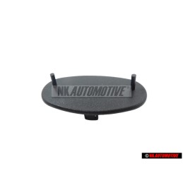 Genuine VW Bungs - 701810903