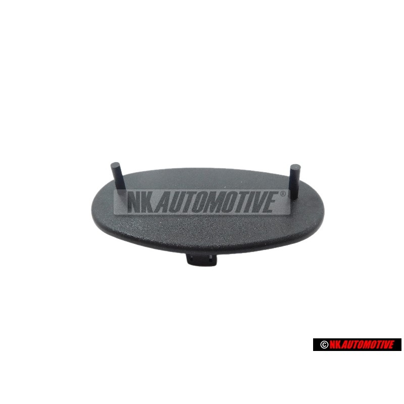 Genuine VW Bungs - 701810903