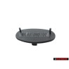 Genuine VW Bungs - 701810903