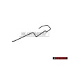 Genuine VW Leg Spring - 701881244