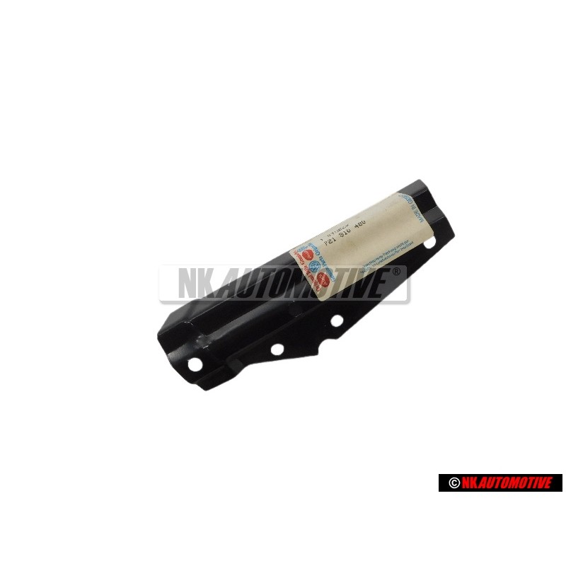 Genuine VW Insert Piece - 721810480