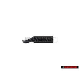 Genuine VW Bungs - 7H0810904
