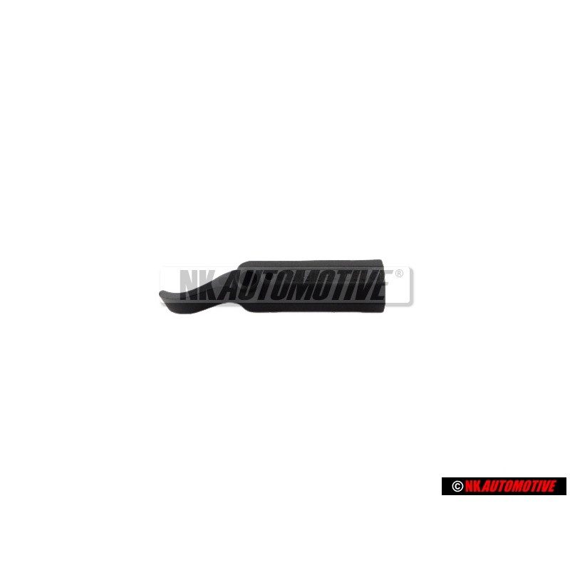 Genuine VW Bungs - 7H0810904