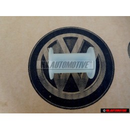 Genuine VW Bush - 7M0419599A