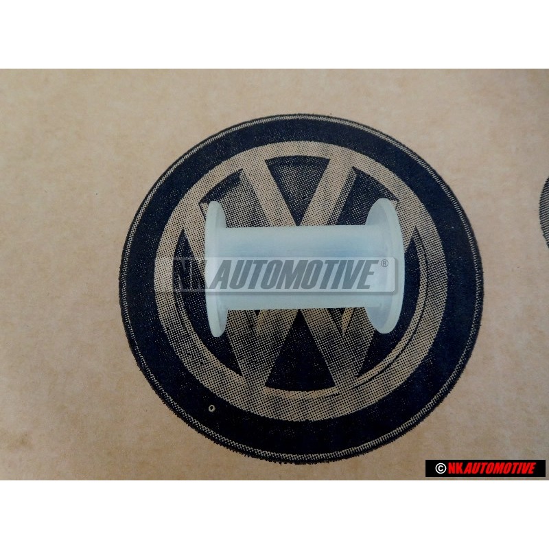 Genuine VW Bush - 7M0419599A