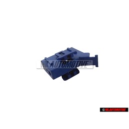 Genuine VW Handle Shell - 7M0972530B