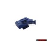 Genuine VW Handle Shell - 7M0972530B