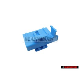 Genuine VW Handle Shell - 7M0972530C