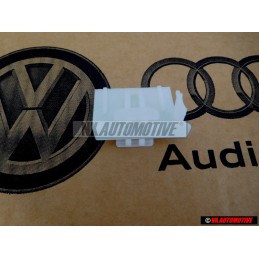 Genuine VW Handle Shell - 7M0972530D