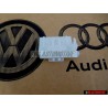 Genuine VW Handle Shell - 7M0972530D