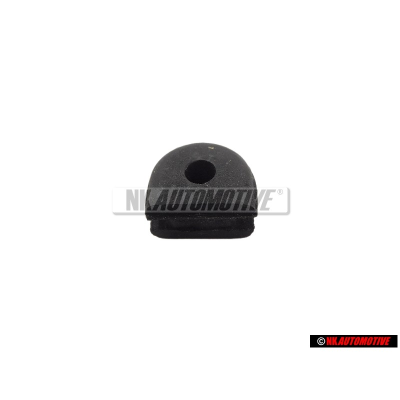 Genuine VW Grommet - 861971239