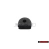 Genuine VW Grommet - 861971239