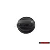 Genuine VW Knob - 867819129