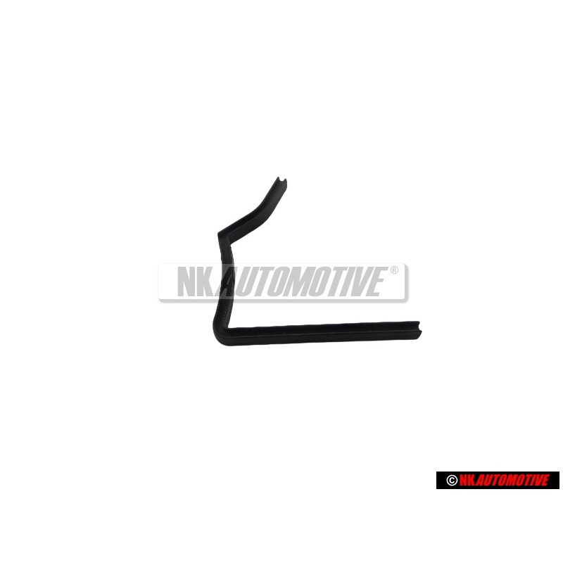 Genuine VW Connecting Piece - 867819377