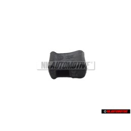 Genuine VW Stop Buffer - 8D0721231A