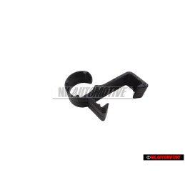 Genuine VW Bracket - 8Z0971845D