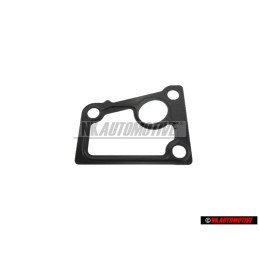 Genuine VW Seal - J1634354040