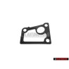 Genuine VW Seal - J1634354040