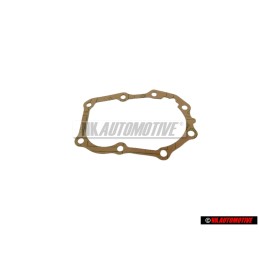 Genuine VW Seal - J3313228010