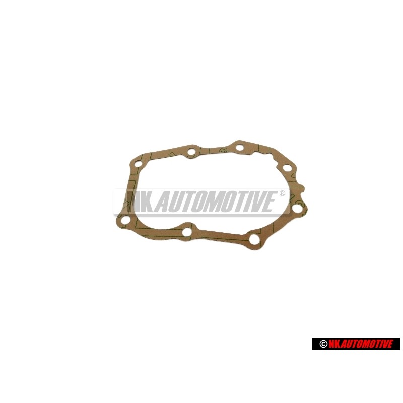 Genuine VW Seal - J3313228010