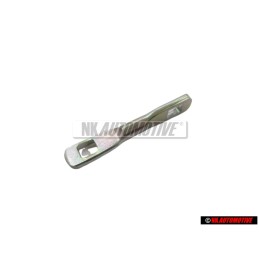 Genuine VW Cable - J4636135100