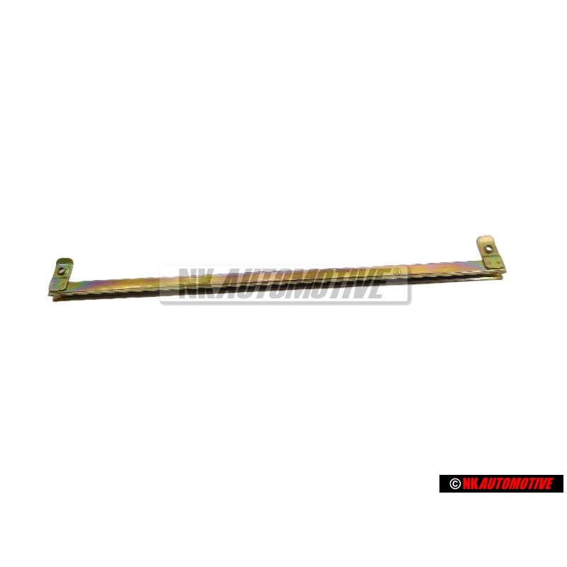 Genuine VW Lift Rail - J6990189115