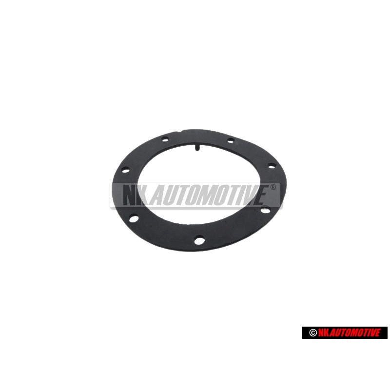 Genuine VW Seal - J7716914010
