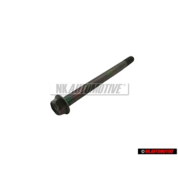 Genuine VW Hexagon Bolt - J9010510087