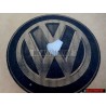 Genuine VW Expanding Nut - J9018905082