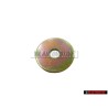 Genuine VW Washer - J9020110023