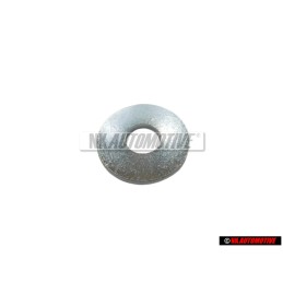 Genuine VW Washer - J9020112061