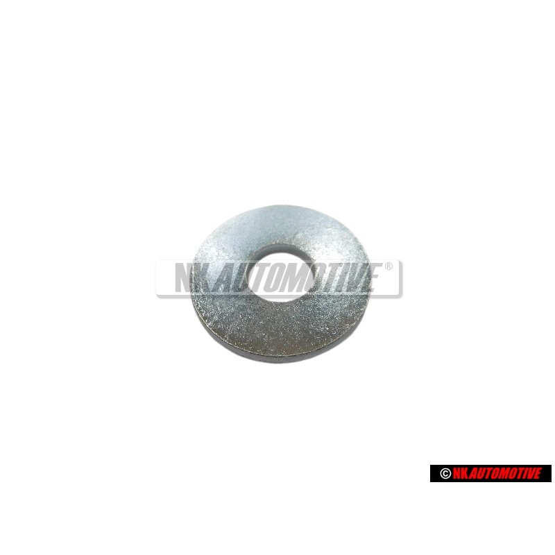 Genuine VW Washer - J9020112061