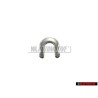 Genuine VW Retaining Washer - J9021306013