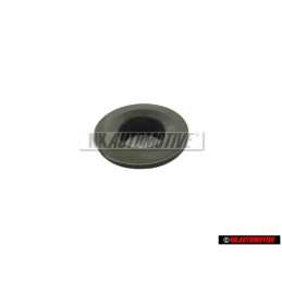 Genuine VW Bush - J9038512029