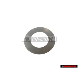 Genuine VW Adjusting Washer - J9056450004