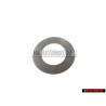 Genuine VW Adjusting Washer - J9056450004
